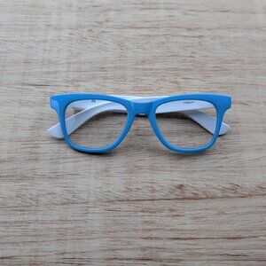 Payne Glasses Reading Glasses. 2.50